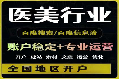 某品牌通过百度广告实现快速增长的案例